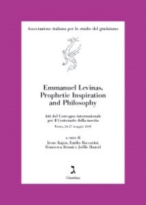 Emmanuel_Levinas._Prophetic_Inspiration_and_Philosophy